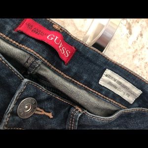 Guess Jeans